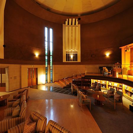 Hoshino Resorts Kai 松本 外观 照片